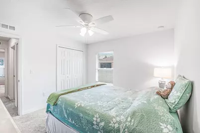 549 SW Prado Avenue, Port Saint Lucie, FL 34983 - Photo 24