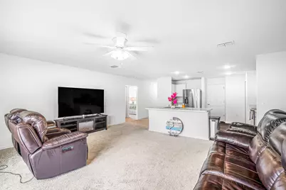 549 SW Prado Avenue, Port Saint Lucie, FL 34983 - Photo 14