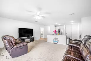 549 SW Prado Ave, Port Saint Lucie, FL 34983 - Photo 14