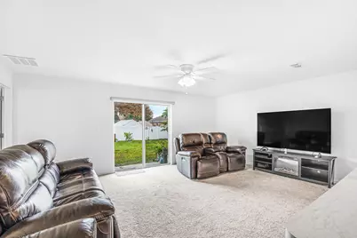 549 SW Prado Avenue, Port Saint Lucie, FL 34983 - Photo 14