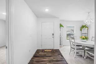 549 SW Prado Ave, Port Saint Lucie, FL 34983 - Photo 4