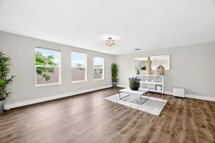 11971 Cypress Key Way, Royal Palm Beach, FL 33411 - Photo 38