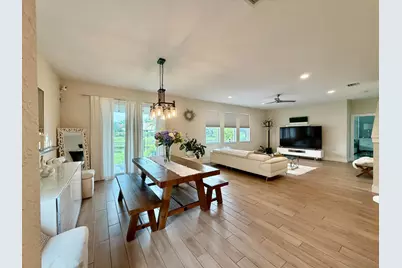 11971 Cypress Key Way, Royal Palm Beach, FL 33411 - Photo 48