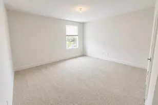 11971 Cypress Key Way, Royal Palm Beach, FL 33411 - Photo 26
