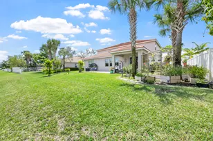 11971 Cypress Key Way, Royal Palm Beach, FL 33411 - Photo 26