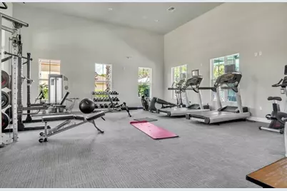 11971 Cypress Key Way, Royal Palm Beach, FL 33411 - Photo 42