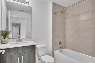 11971 Cypress Key Way, Royal Palm Beach, FL 33411 - Photo 22