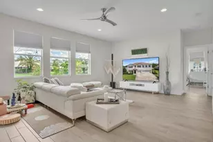 11971 Cypress Key Way, Royal Palm Beach, FL 33411 - Photo 10