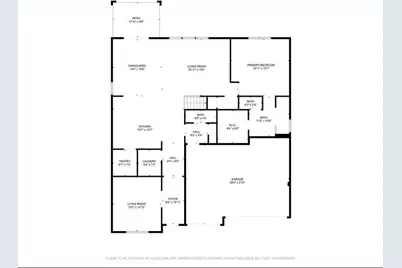 11971 Cypress Key Way, Royal Palm Beach, FL 33411 - Photo 28