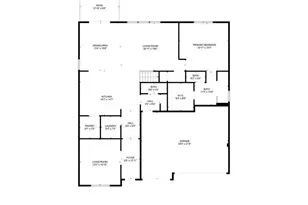 11971 Cypress Key Way, Royal Palm Beach, FL 33411 - Photo 28