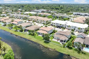11971 Cypress Key Way, Royal Palm Beach, FL 33411 - Photo 20