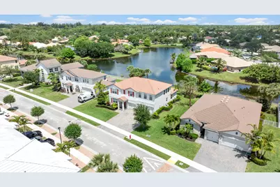 11971 Cypress Key Way, Royal Palm Beach, FL 33411 - Photo 38
