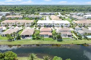 11971 Cypress Key Way, Royal Palm Beach, FL 33411 - Photo 22
