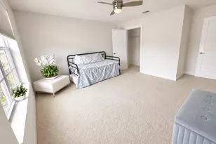 11971 Cypress Key Way, Royal Palm Beach, FL 33411 - Photo 24