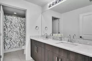 11971 Cypress Key Way, Royal Palm Beach, FL 33411 - Photo 12
