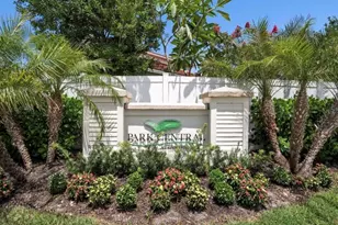 11971 Cypress Key Way, Royal Palm Beach, FL 33411 - Photo 60