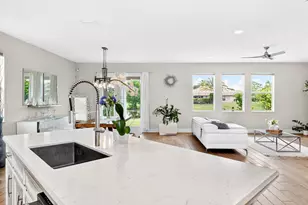 11971 Cypress Key Way, Royal Palm Beach, FL 33411 - Photo 18