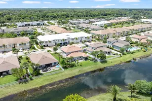 11971 Cypress Key Way, Royal Palm Beach, FL 33411 - Photo 44