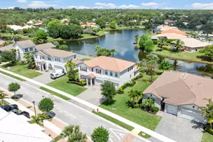 11971 Cypress Key Way, Royal Palm Beach, FL 33411 - Photo 18