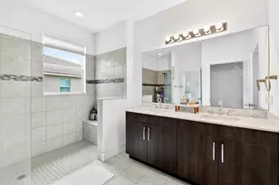 11971 Cypress Key Way, Royal Palm Beach, FL 33411 - Photo 32