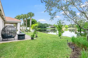 11971 Cypress Key Way, Royal Palm Beach, FL 33411 - Photo 28