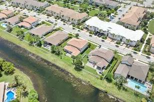 11971 Cypress Key Way, Royal Palm Beach, FL 33411 - Photo 54