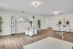 11971 Cypress Key Way, Royal Palm Beach, FL 33411 - Photo 18
