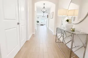 11971 Cypress Key Way, Royal Palm Beach, FL 33411 - Photo 6
