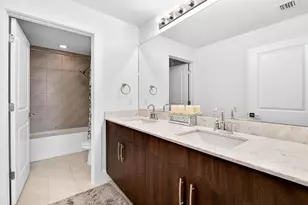11971 Cypress Key Way, Royal Palm Beach, FL 33411 - Photo 46