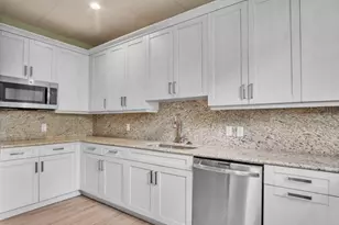 11971 Cypress Key Way, Royal Palm Beach, FL 33411 - Photo 64