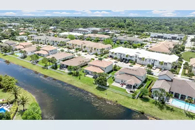 11971 Cypress Key Way, Royal Palm Beach, FL 33411 - Photo 40
