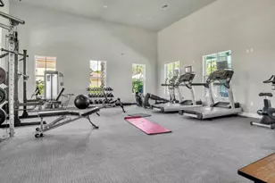 11971 Cypress Key Way, Royal Palm Beach, FL 33411 - Photo 32