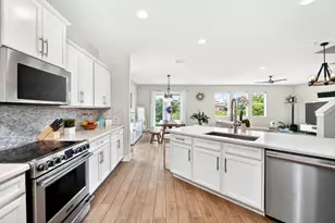 11971 Cypress Key Way, Royal Palm Beach, FL 33411 - Photo 16