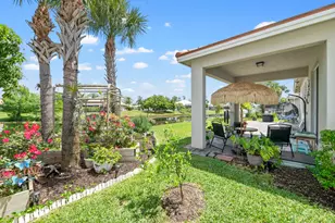 11971 Cypress Key Way, Royal Palm Beach, FL 33411 - Photo 24