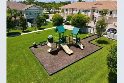 11971 Cypress Key Way, Royal Palm Beach, FL 33411 - Photo 44