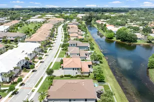 11971 Cypress Key Way, Royal Palm Beach, FL 33411 - Photo 56