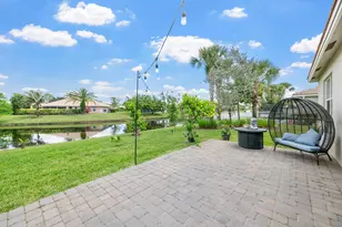 11971 Cypress Key Way, Royal Palm Beach, FL 33411 - Photo 30