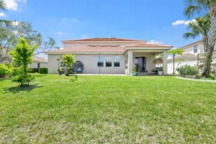 11971 Cypress Key Way, Royal Palm Beach, FL 33411 - Photo 50