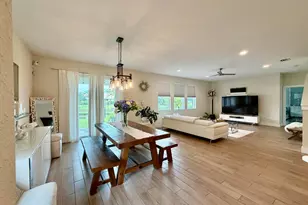 11971 Cypress Key Way, Royal Palm Beach, FL 33411 - Photo 46
