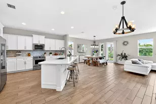 11971 Cypress Key Way, Royal Palm Beach, FL 33411 - Photo 2