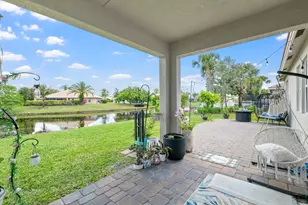 11971 Cypress Key Way, Royal Palm Beach, FL 33411 - Photo 52