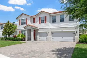 11971 Cypress Key Way, Royal Palm Beach, FL 33411 - Photo 2
