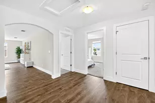 11971 Cypress Key Way, Royal Palm Beach, FL 33411 - Photo 40