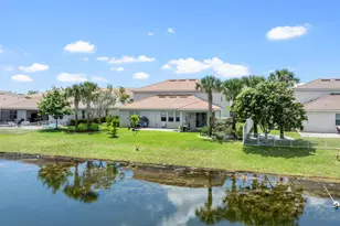11971 Cypress Key Way, Royal Palm Beach, FL 33411 - Photo 16