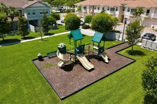 11971 Cypress Key Way, Royal Palm Beach, FL 33411 - Photo 68