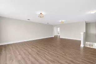 11971 Cypress Key Way, Royal Palm Beach, FL 33411 - Photo 36