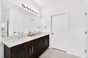 11971 Cypress Key Way, Royal Palm Beach, FL 33411 - Photo 34