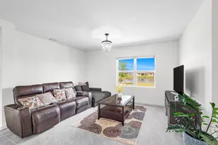 9808 SW Triton Wy, Port Saint Lucie, FL 34987 - Photo 14