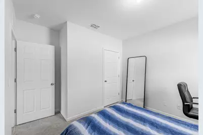 9808 SW Triton Way, Port Saint Lucie, FL 34987 - Photo 22