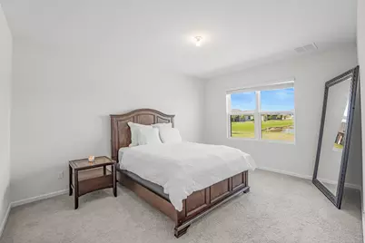 9808 SW Triton Way, Port Saint Lucie, FL 34987 - Photo 16